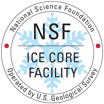 National Science Foundation Ice Core Facility