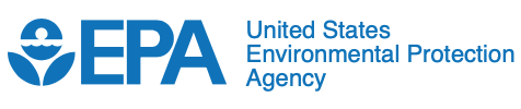 U.S. EPA Public Comment Dockets