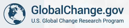 Climate and Health Assessment, Vector-Borne Diseases (U.S. Global Change Research Program 2016)