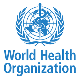 World Health Organization technical notes on water sanitation in emergencies